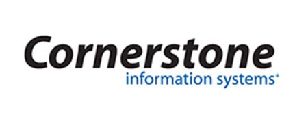 Cornerstone Information Systems