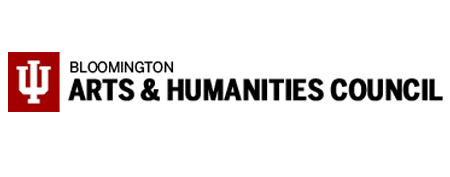 IU Arts and Humanities Council
