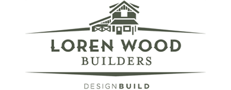 Loren Wood Builders