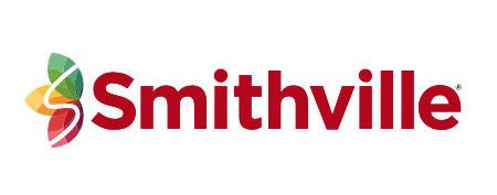 Smithville Fiber