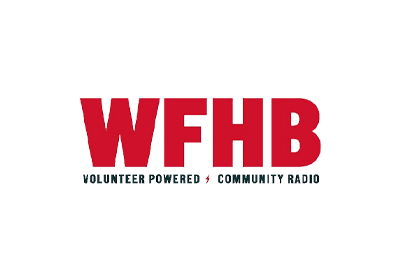 WFHB