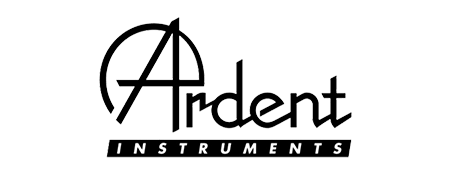 Ardent Instruments