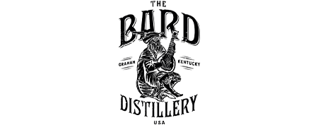 The Bard Distillery