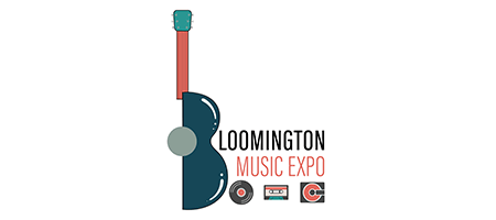 Bloomington Music Expo