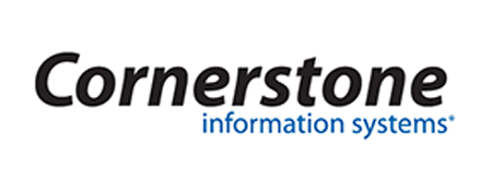 Cornerstone