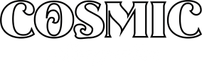 Cosmic Songwriters Club