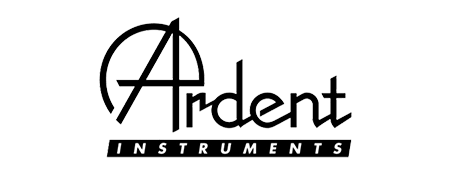 Crossroads Acoustic Fest