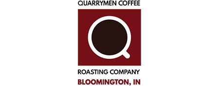 Quarrymen Coffee