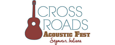 Crossroads Acoustic Fest