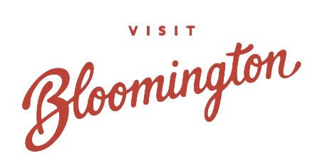 Visit Bloomington